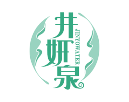 井妍泉 JINYOWATER