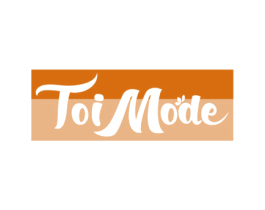 TOI MODE
