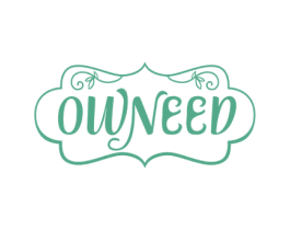 OWNEED