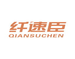 纤速臣 第25类服装鞋帽商标转让 注册号51484169