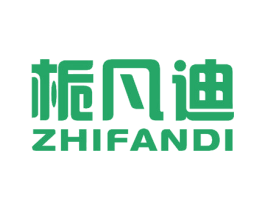 栀凡迪 第25类服装鞋帽商标转让 注册号51863469