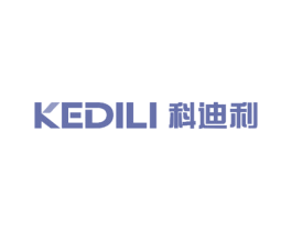 科迪利 第10类医疗器械商标转让 注册号52115904