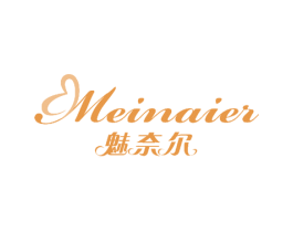 魅奈尔 第07类机械设备商标转让 注册号52459597
