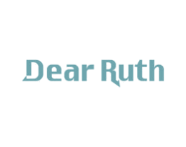 DEAR RUTH