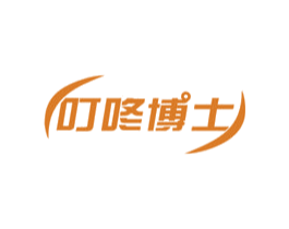 叮咚博士 第29类食品商标转让 注册号49233338