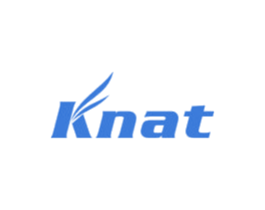 KNAT 第10类医疗器械商标转让 注册号49064108