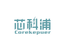 芯科浦 COREKEPUER 第09类科学仪器商标转让 注册号47136427