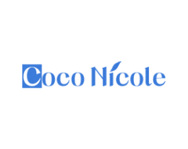 COCONICOLE 第05类医药商标转让 注册号50720304