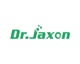 DR. JAXON 第05类医药商标转让 注册号50515322
