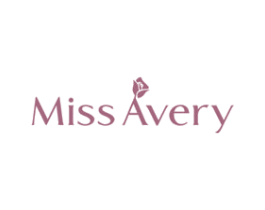MISS AVERY 第05类医药商标转让 注册号49673029