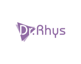 DR.RHYS