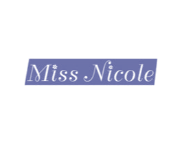 MISS NICOLE