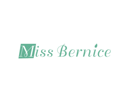 MISS BERNICE 第25类服装鞋帽商标转让 注册号50425358