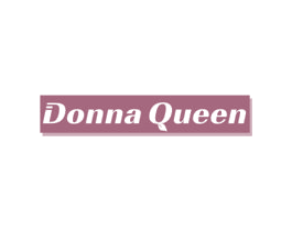 DONNA QUEEN
