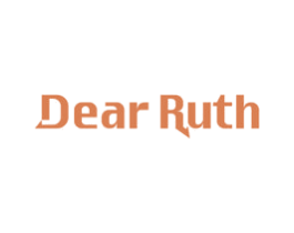 DEAR RUTH 第25类服装鞋帽商标转让 注册号50421235
