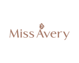 MISSAVERY 第25类服装鞋帽商标转让 注册号49679168