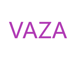 VAZA