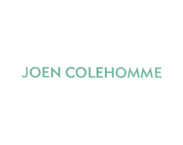 JOENCOLEHOMME