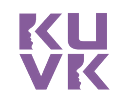 KUVK