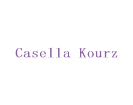 CASELLA KOURZ
