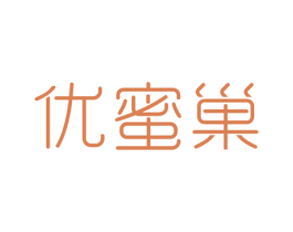 优蜜巢