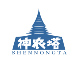 神农塔 第29类食品商标转让 注册号51477323