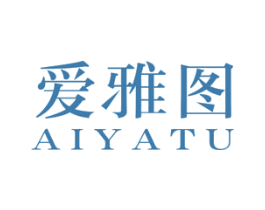 爱雅图 第18类皮革箱包商标转让 注册号51826174