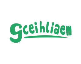GCEIHLIAEM 第18类皮革箱包商标转让 注册号52154006
