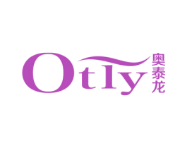 OTLY 奥泰龙 第10类医疗器械商标转让 注册号51954578