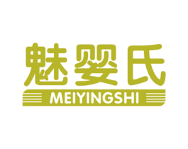 魅婴氏 第10类医疗器械商标转让 注册号51759388