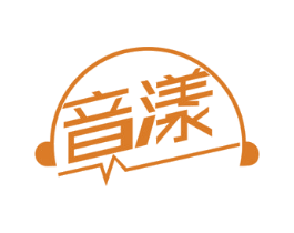 音漾 第09类科学仪器商标转让 注册号53023436