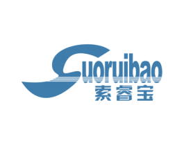 索睿宝 第09类科学仪器商标转让 注册号49744859