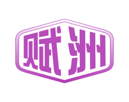 赋洲 第09类科学仪器商标转让 注册号52155655