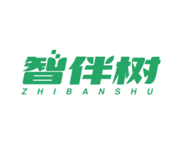 智伴树 第09类科学仪器商标转让 注册号51551903