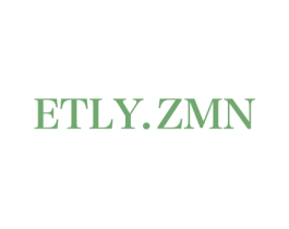 ETLY.ZMN