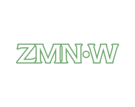 ZMN·W 第25类服装鞋帽商标转让 注册号50909322