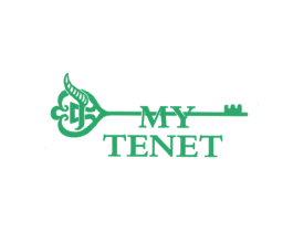 MY TENET;我的原则