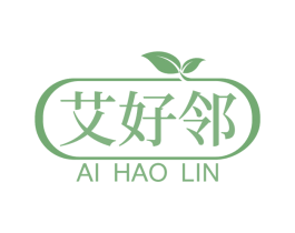 艾好邻 第10类医疗器械商标转让 注册号51599547