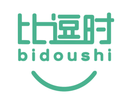 比逗时