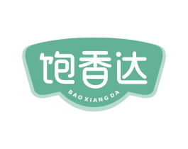 饱香达