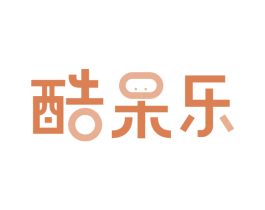 酷呆乐 第29类食品商标转让 注册号49150172