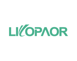 LILOPAOR 第25类服装鞋帽商标转让 注册号51275720