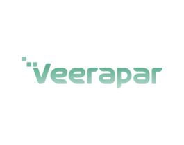 VEERAPAR 第25类服装鞋帽商标转让 注册号53170155