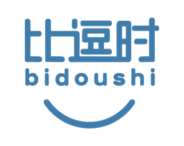 比逗时