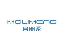 莫丽蒙 第10类医疗器械商标转让 注册号49298875
