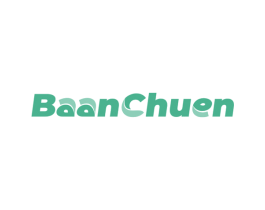 BAANCHUEN 第09类科学仪器商标转让 注册号53192051