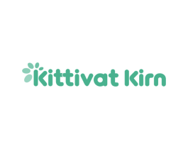 KITTIVAT KIRN