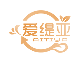 爱缇亚 第09类科学仪器商标转让 注册号53629904