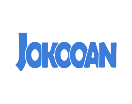 JOKOOAN 第07类机械设备商标转让 注册号52488913