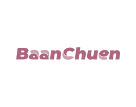 BAANCHUEN 第03类化妆品商标转让 注册号53168832